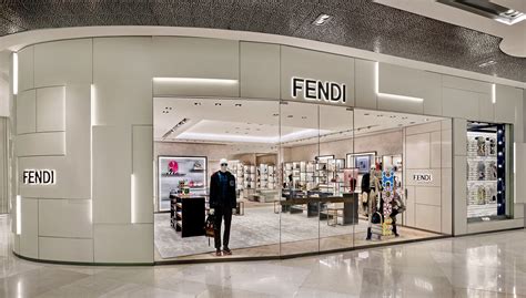 fendi singapore online|fendi italy website.